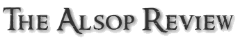 Alsop Logo